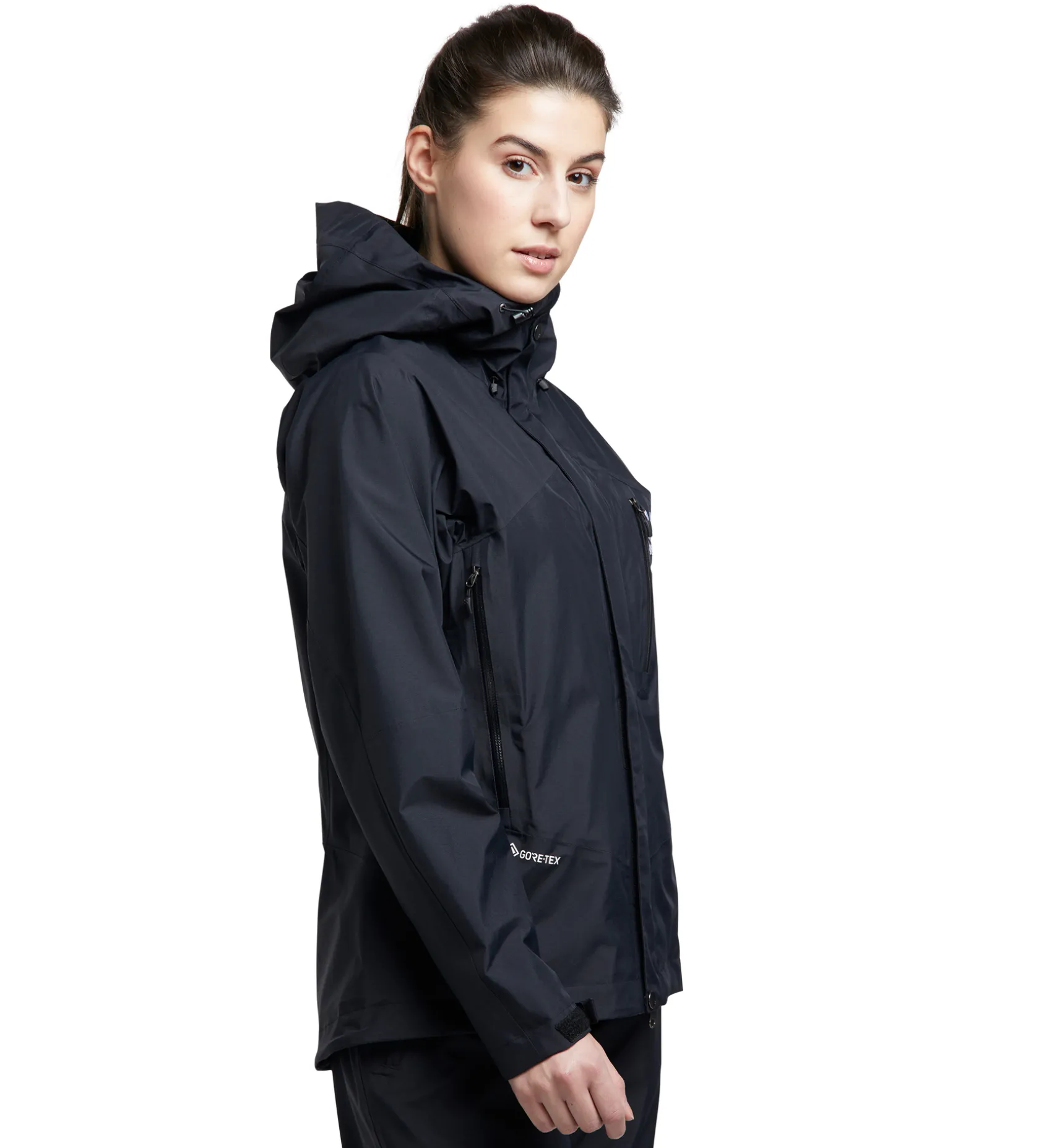 Astral GTX Jacket Women