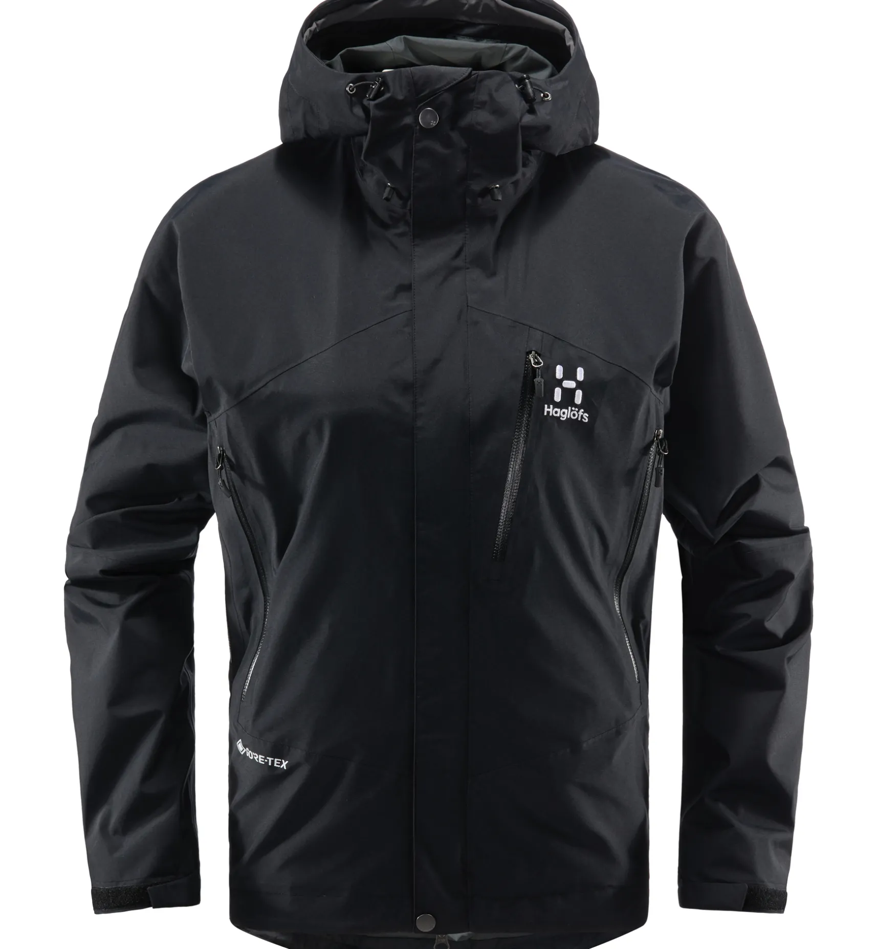 Astral GTX Jacket Women