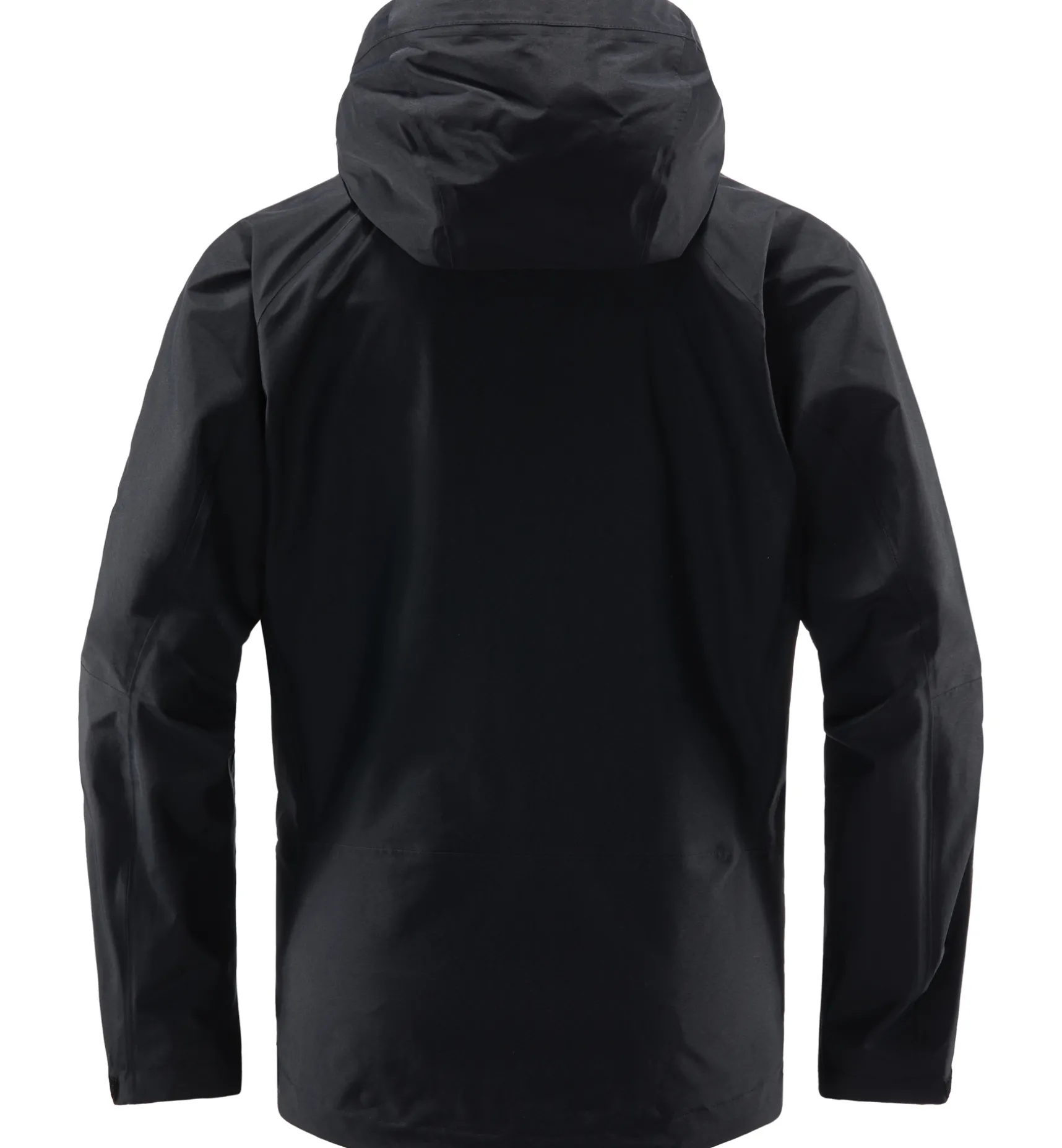 Astral GTX Jacket Women