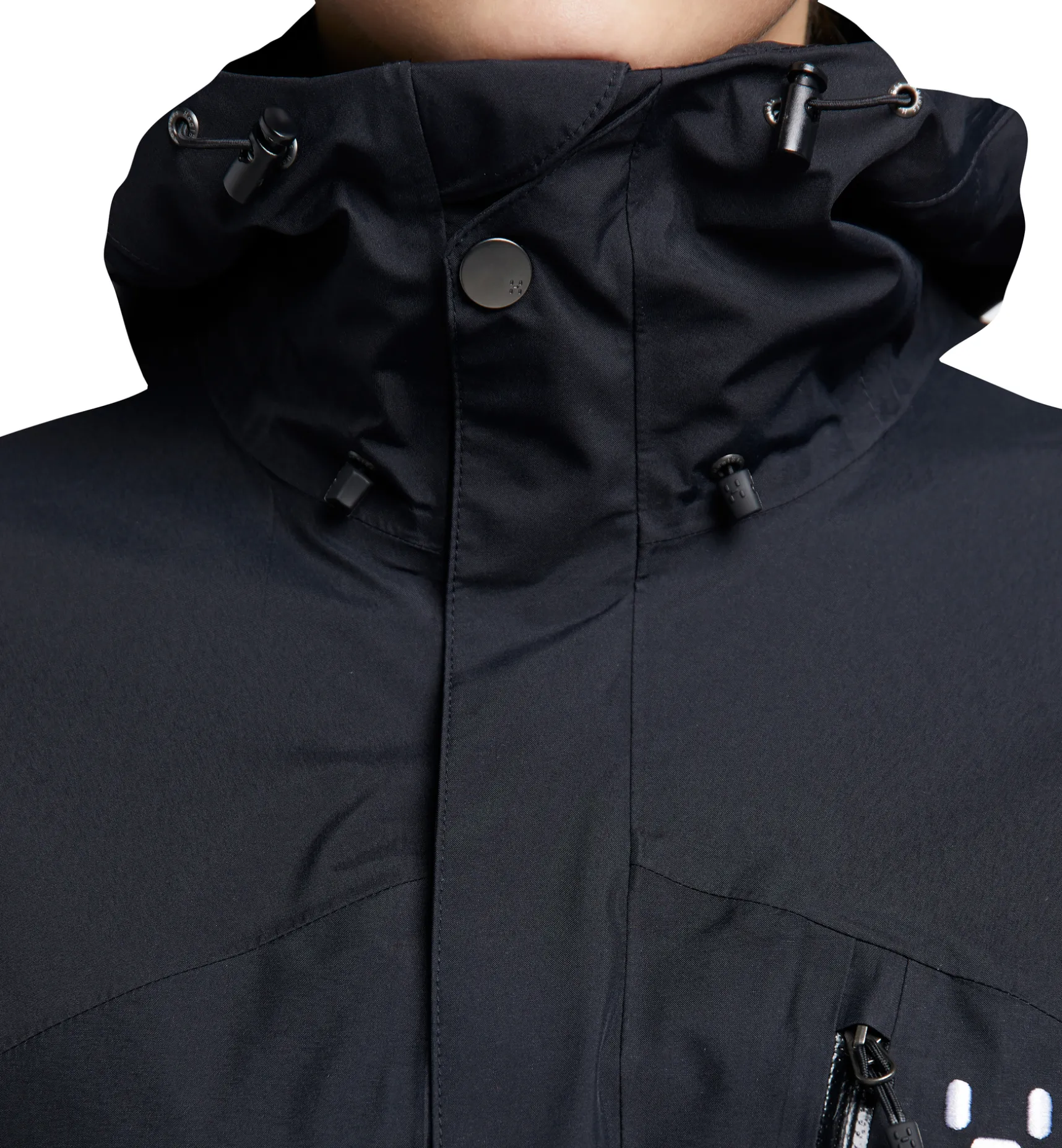 Astral GTX Jacket Women