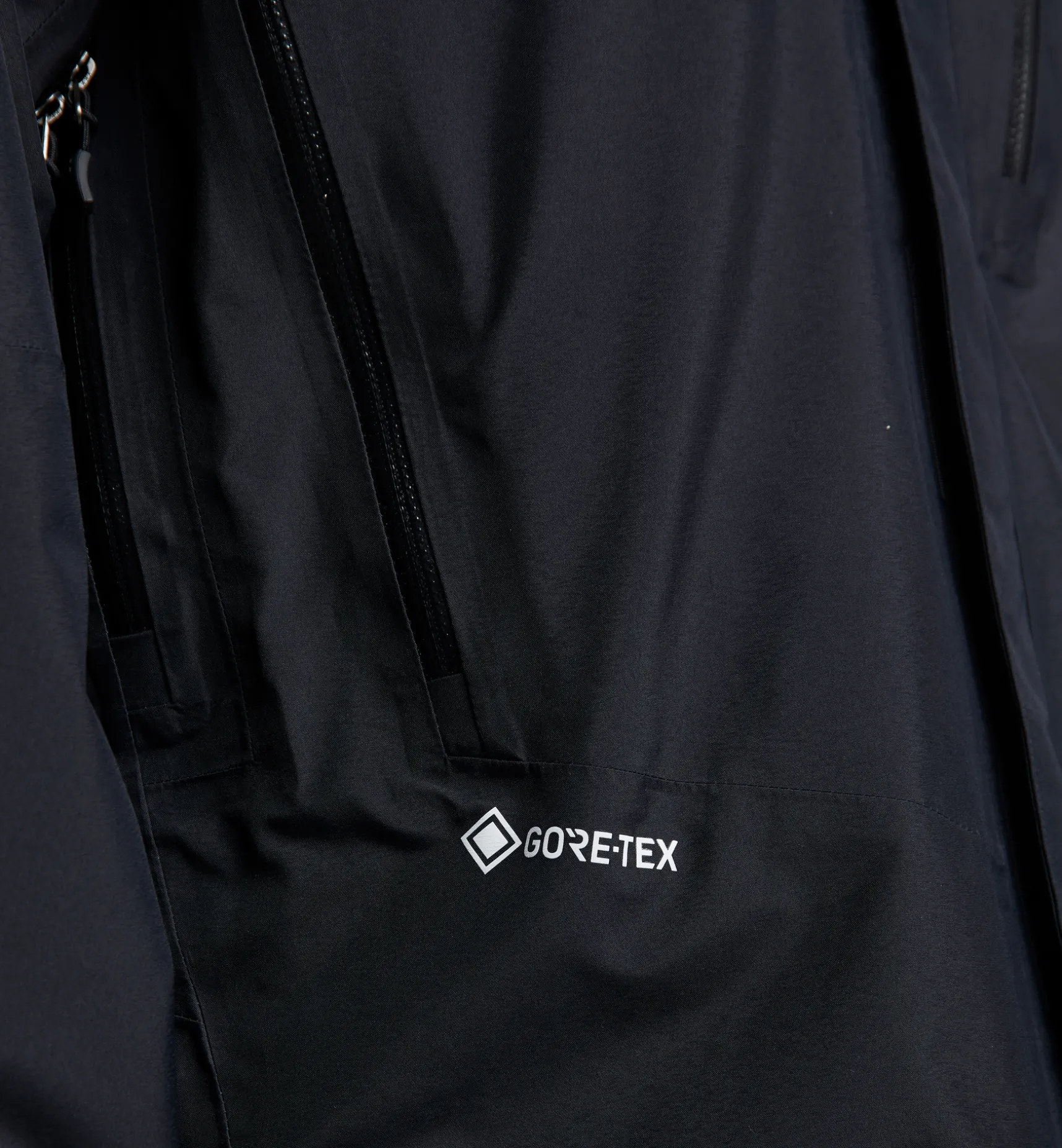 Astral GTX Jacket Women