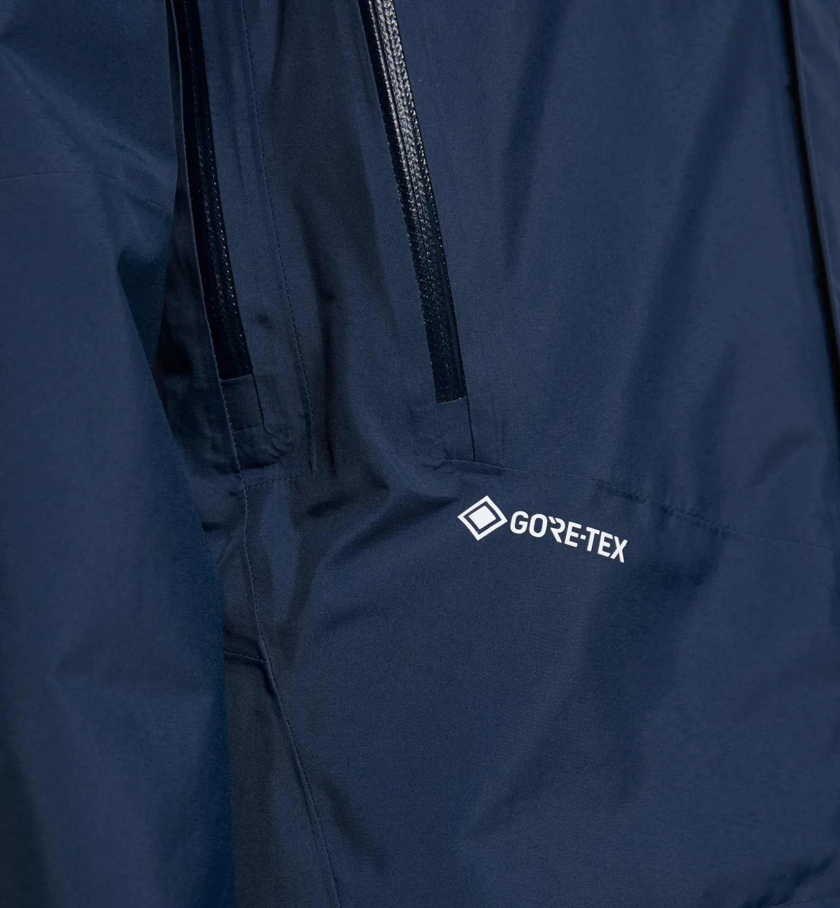 Astral GTX Jacket Women