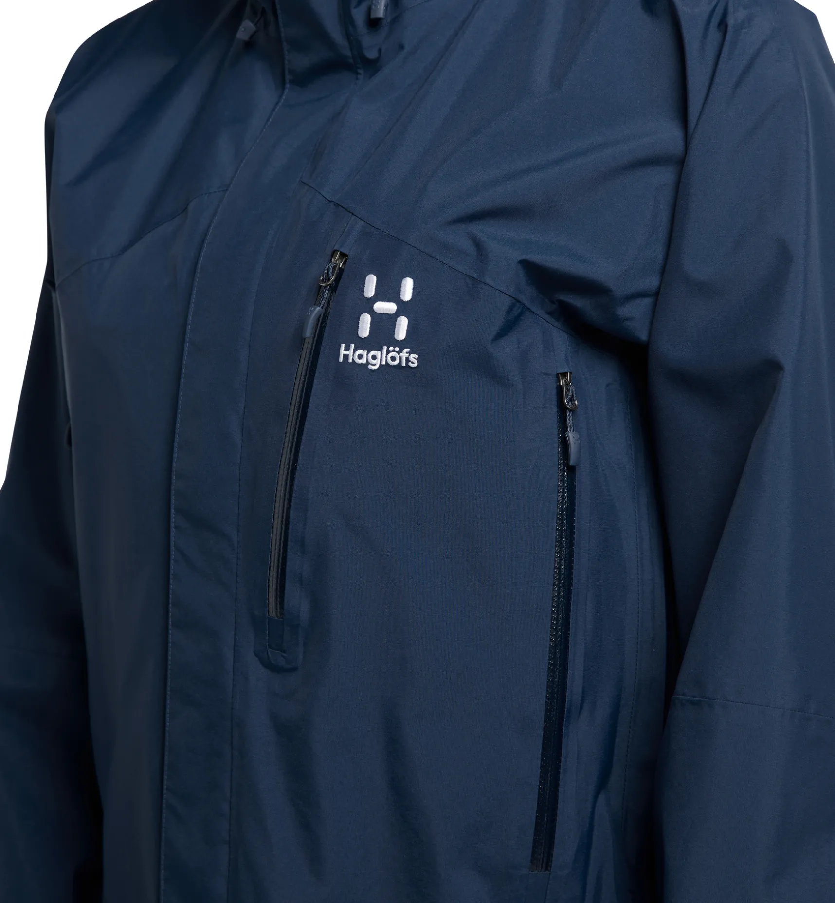 Astral GTX Jacket Women