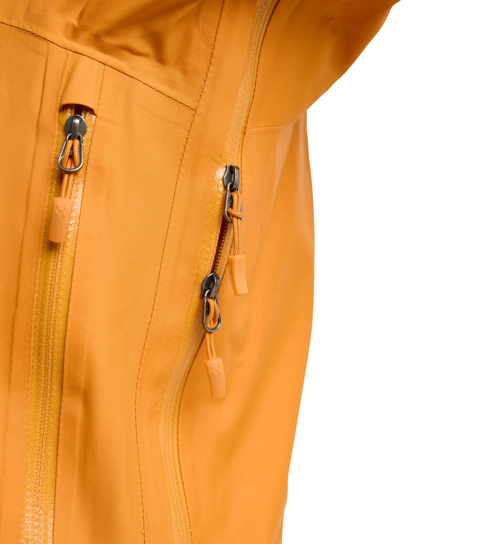 Astral GTX Jacket Women
