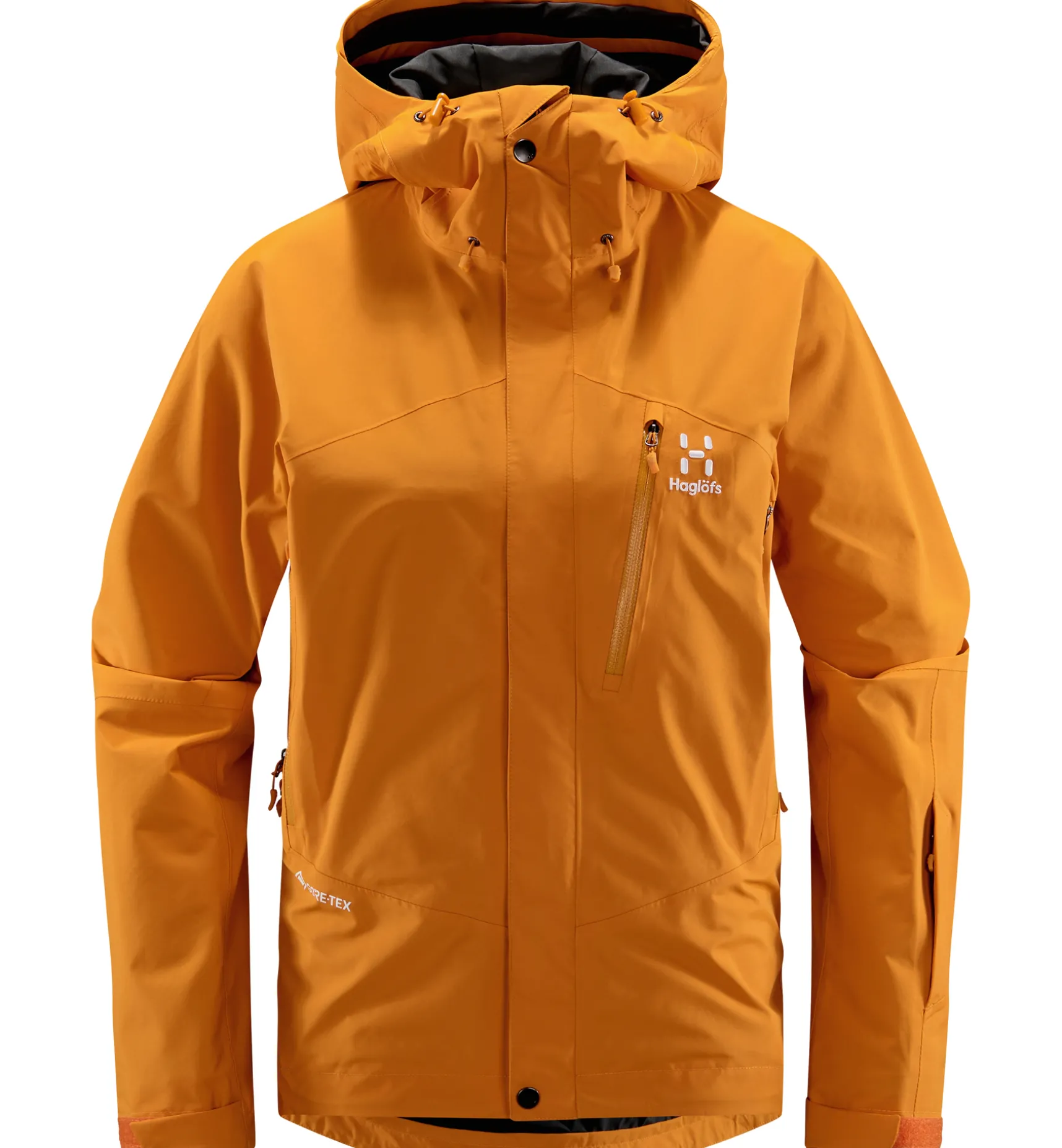 Astral GTX Jacket Women