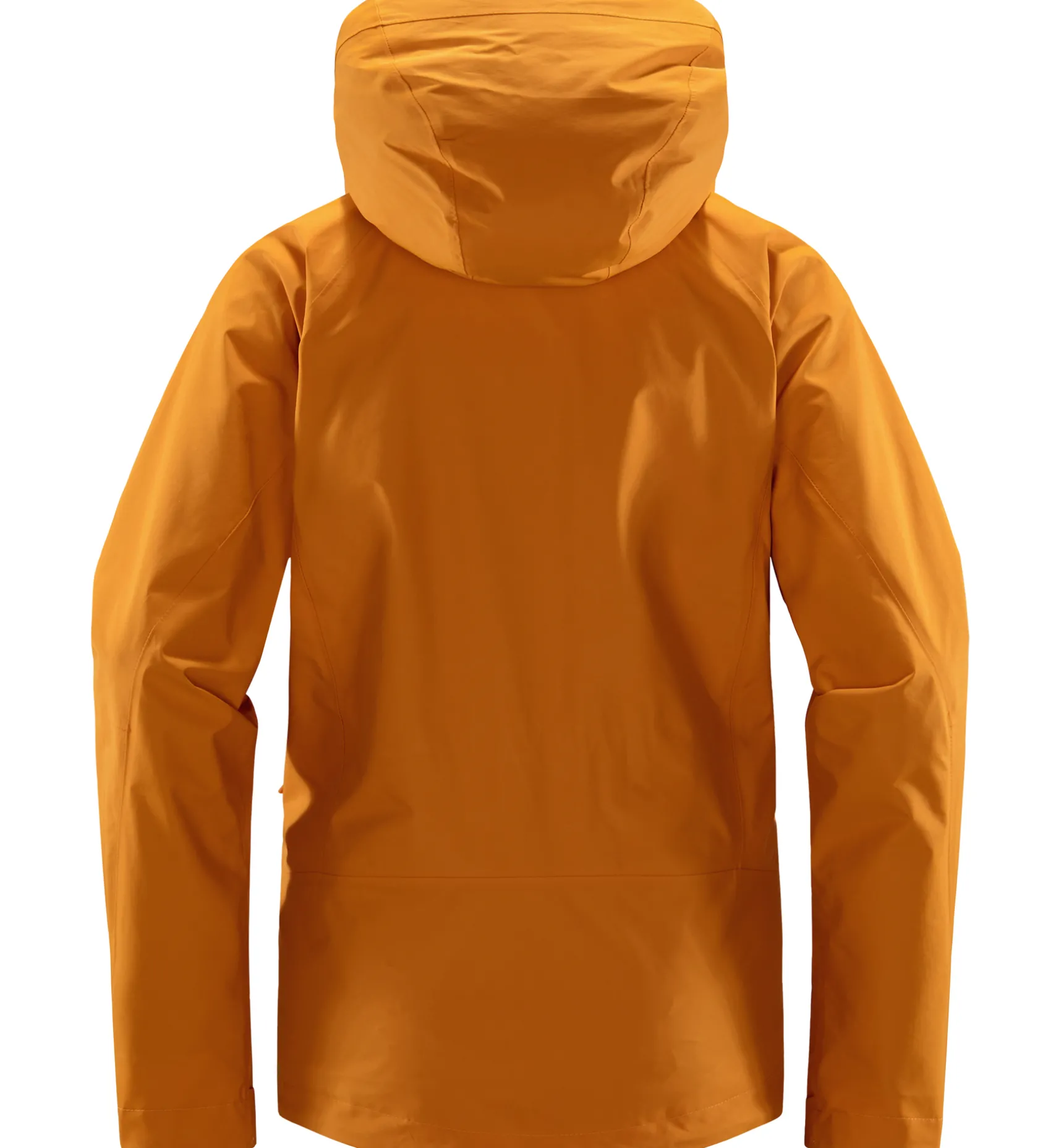 Astral GTX Jacket Women