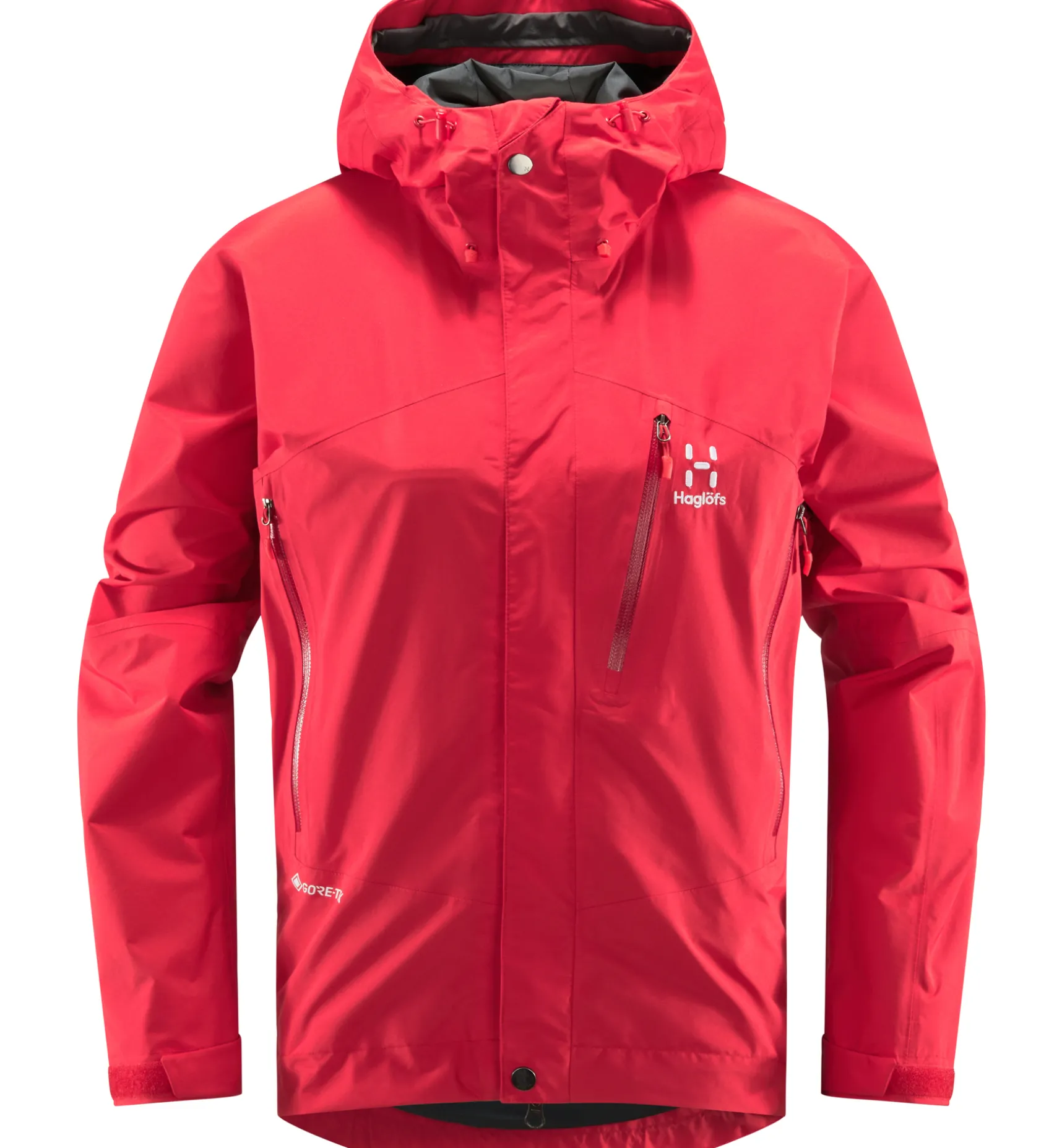 Astral GTX Jacket Women