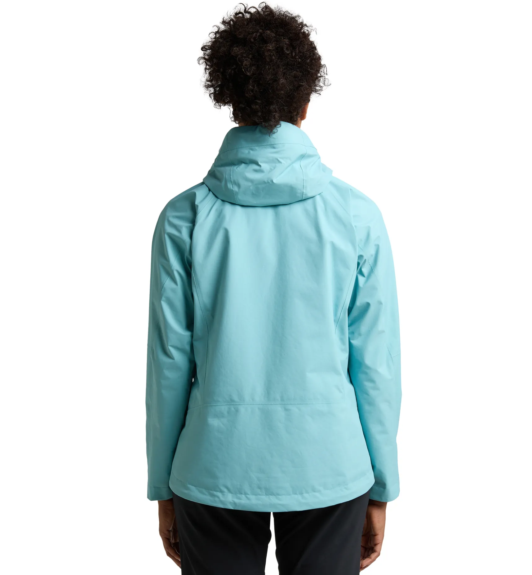 Astral GTX Jacket Women