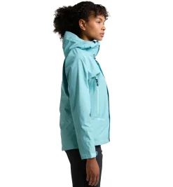 Astral GTX Jacket Women