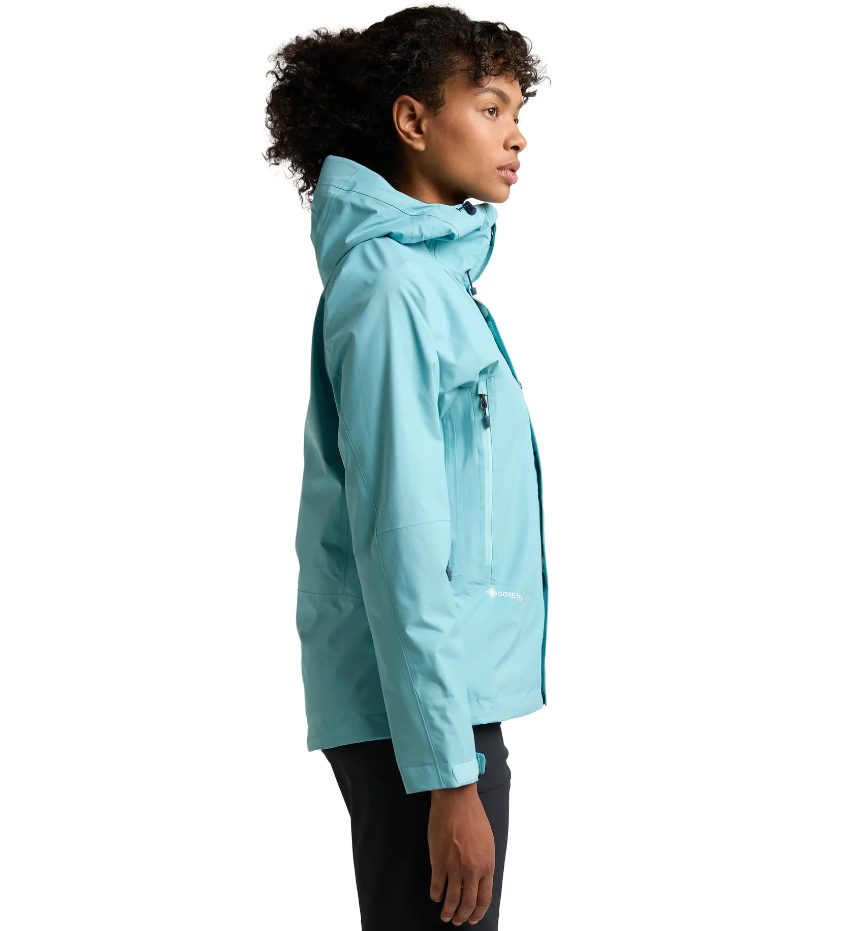 Astral GTX Jacket Women