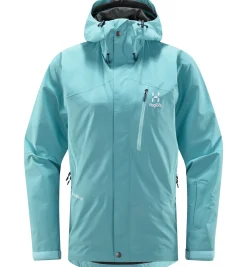 Astral GTX Jacket Women
