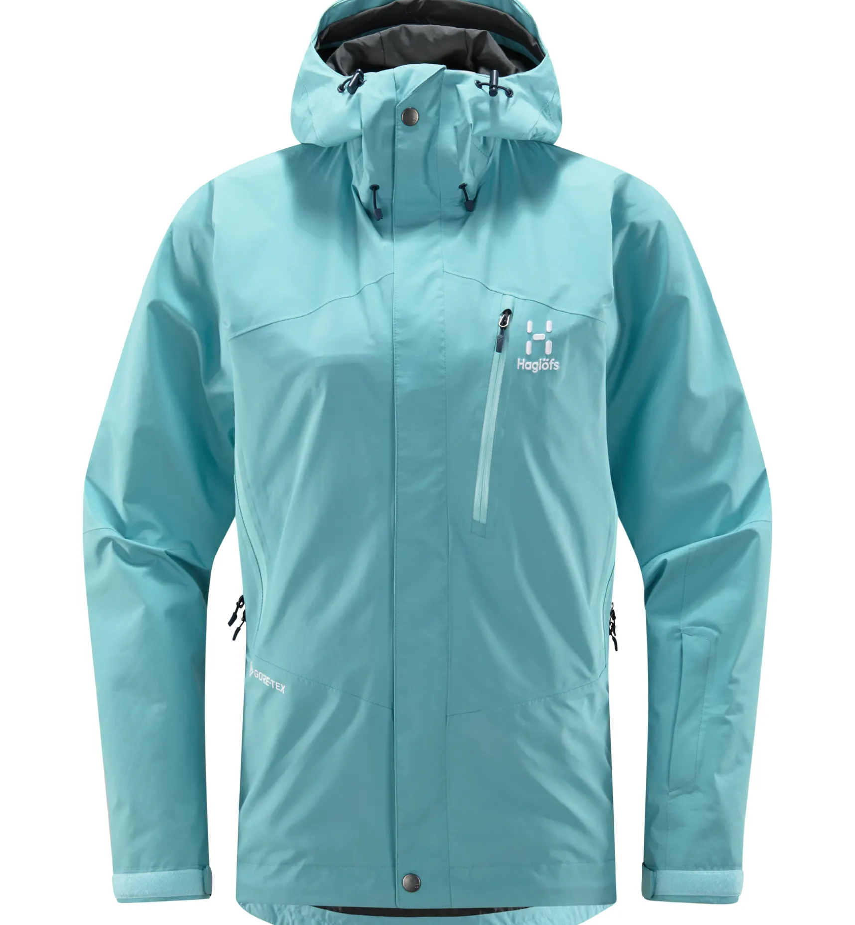 Astral GTX Jacket Women