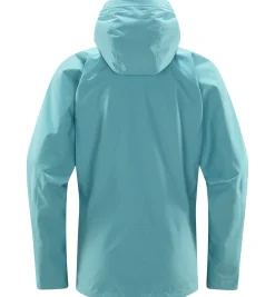 Astral GTX Jacket Women