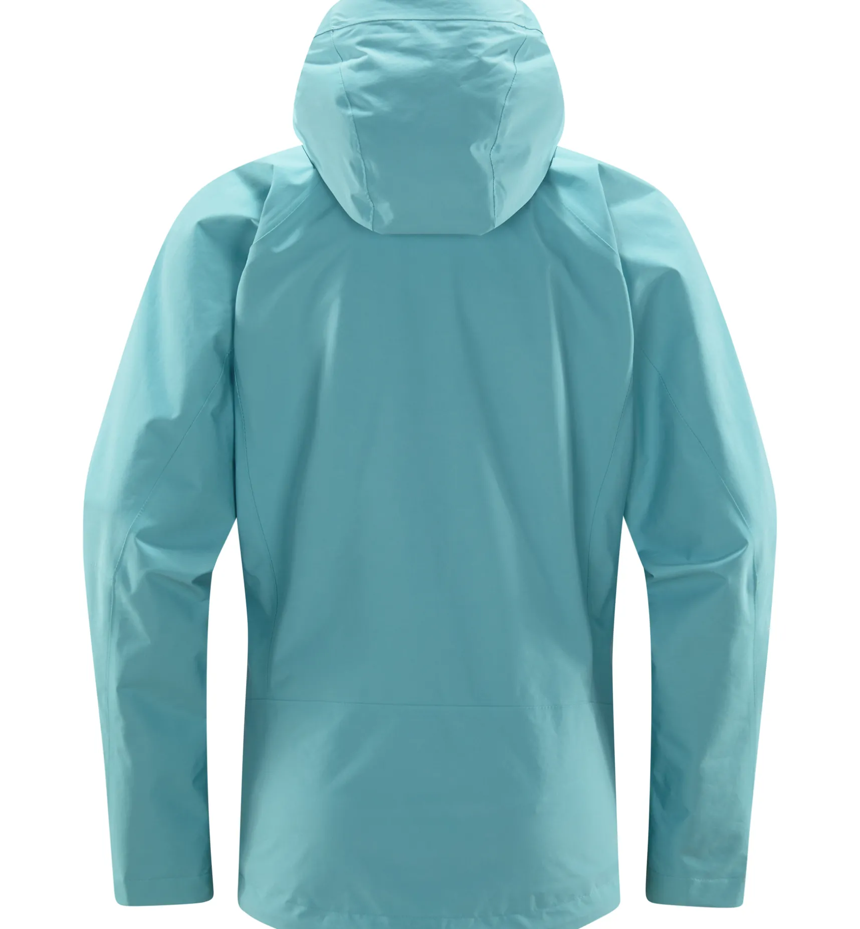 Astral GTX Jacket Women