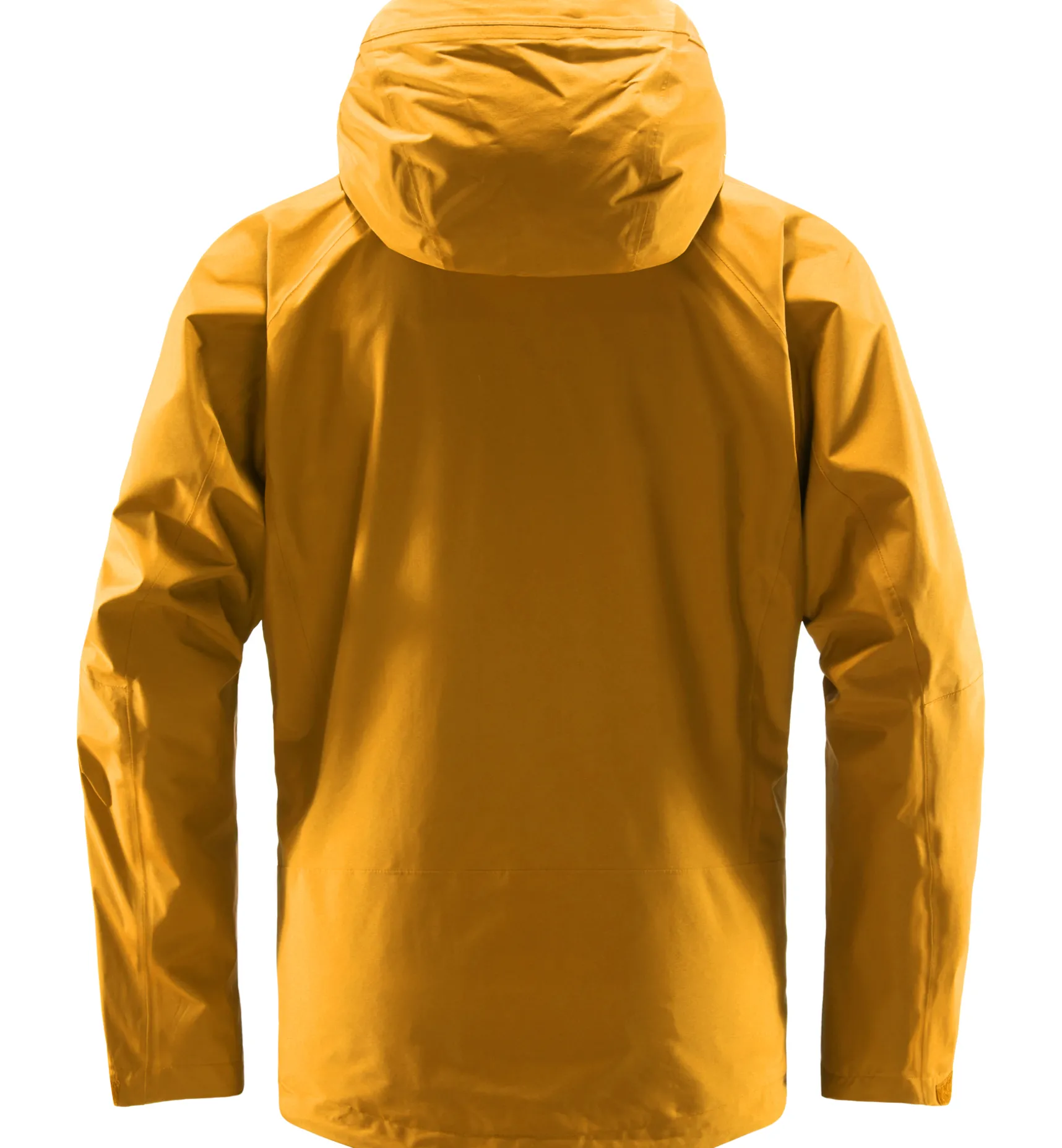 Astral GTX Jacket Women