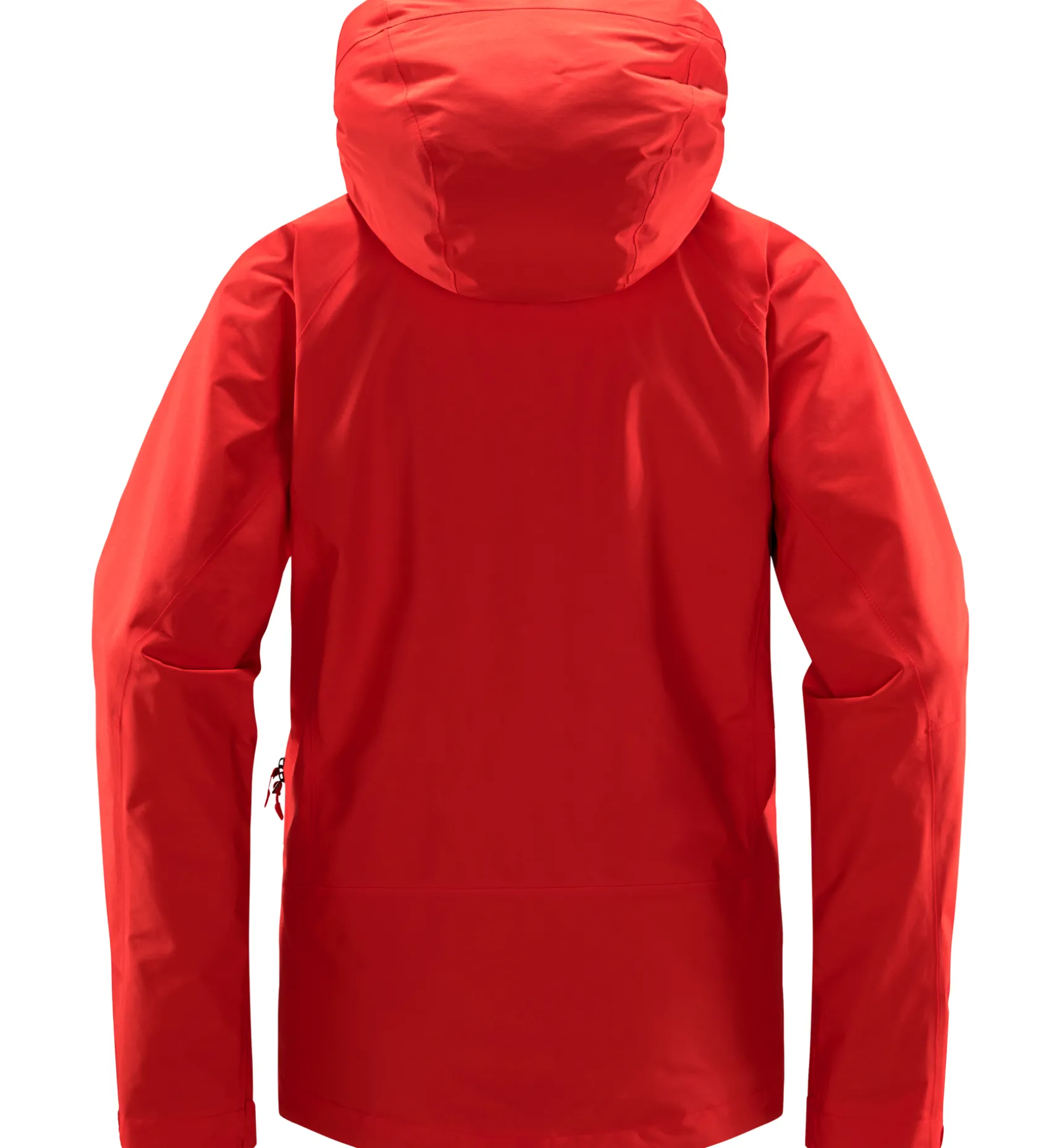 Astral GTX Jacket Women