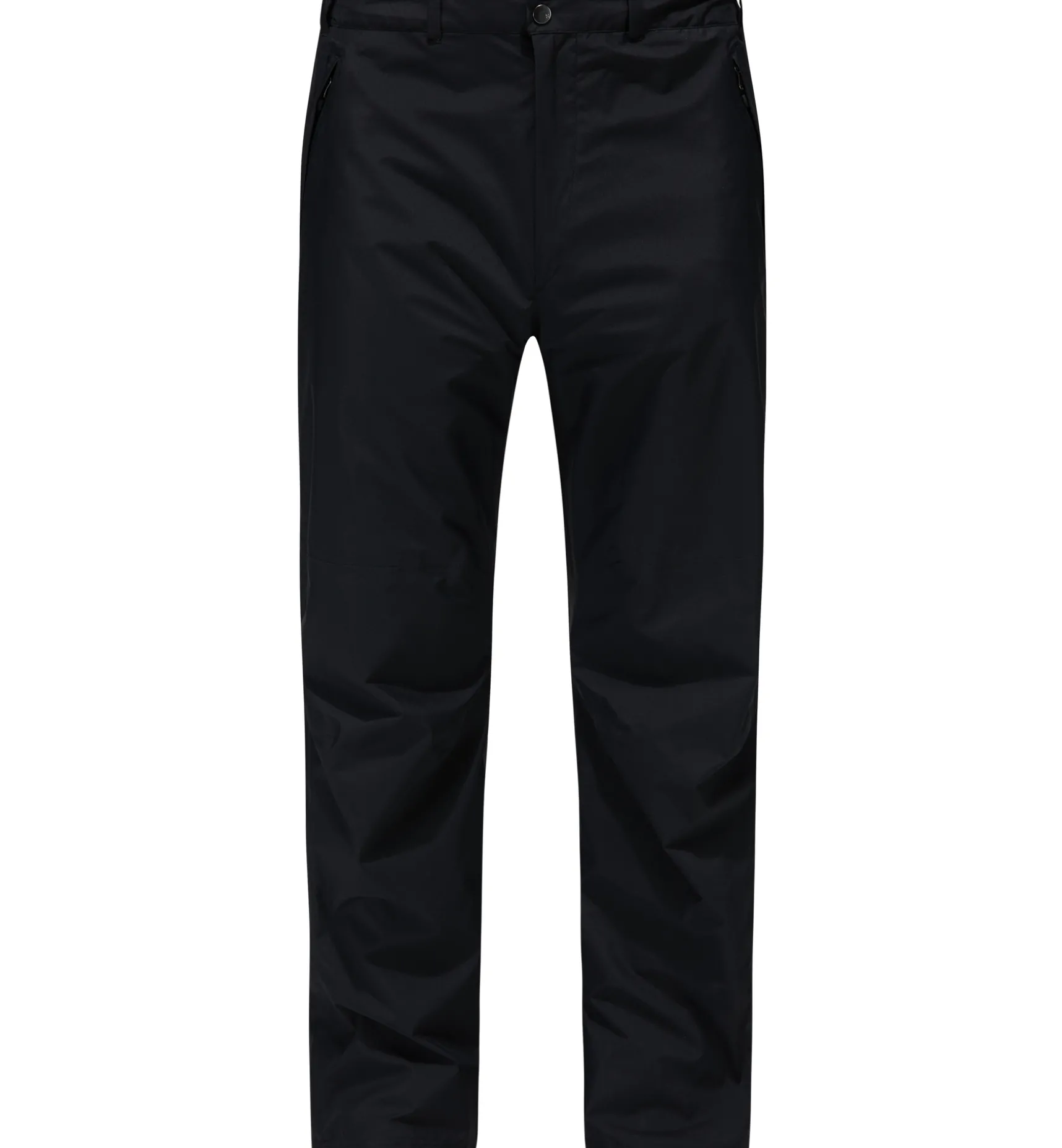 Astral GTX Pant Men