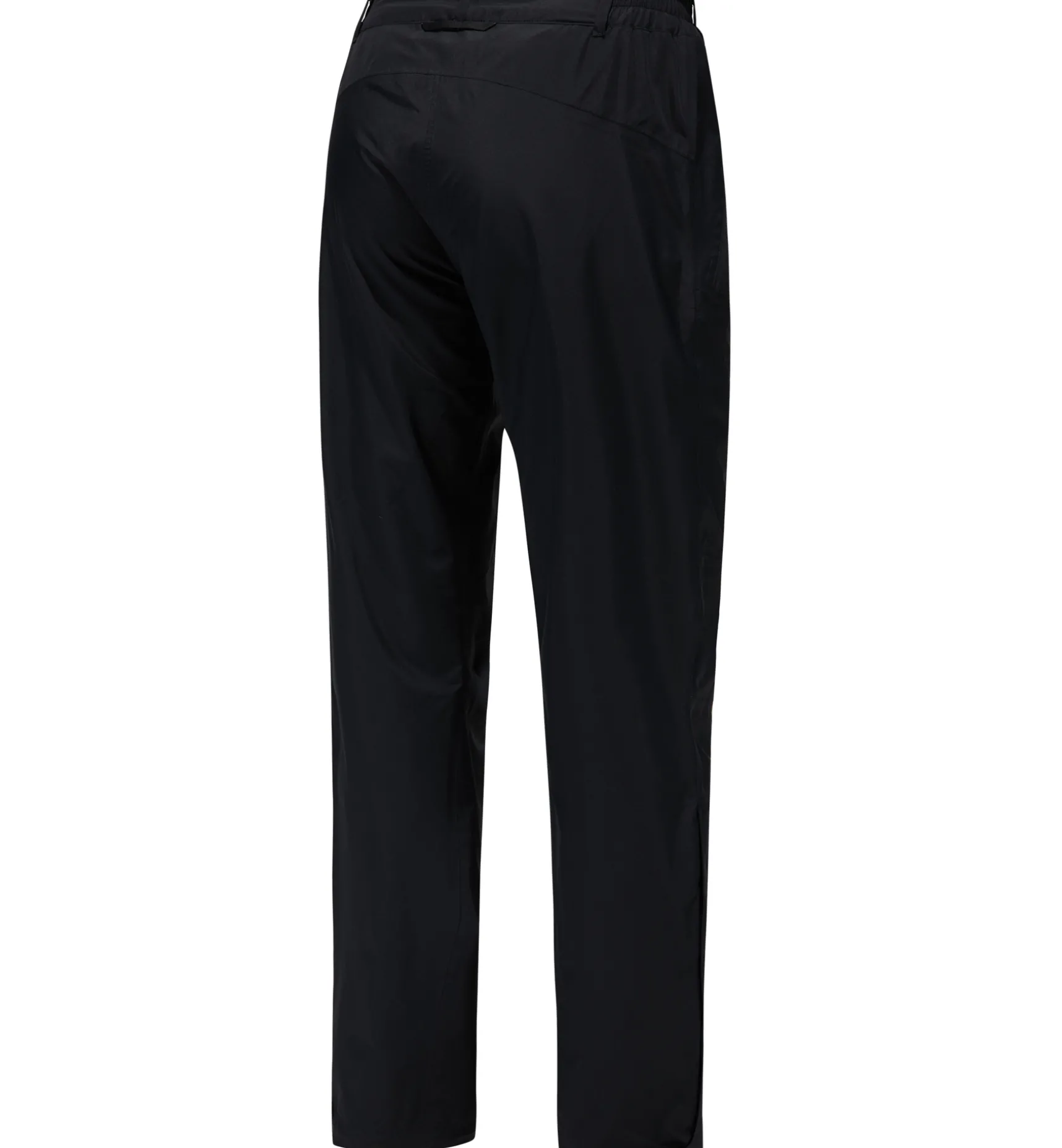 Astral GTX Pant Men