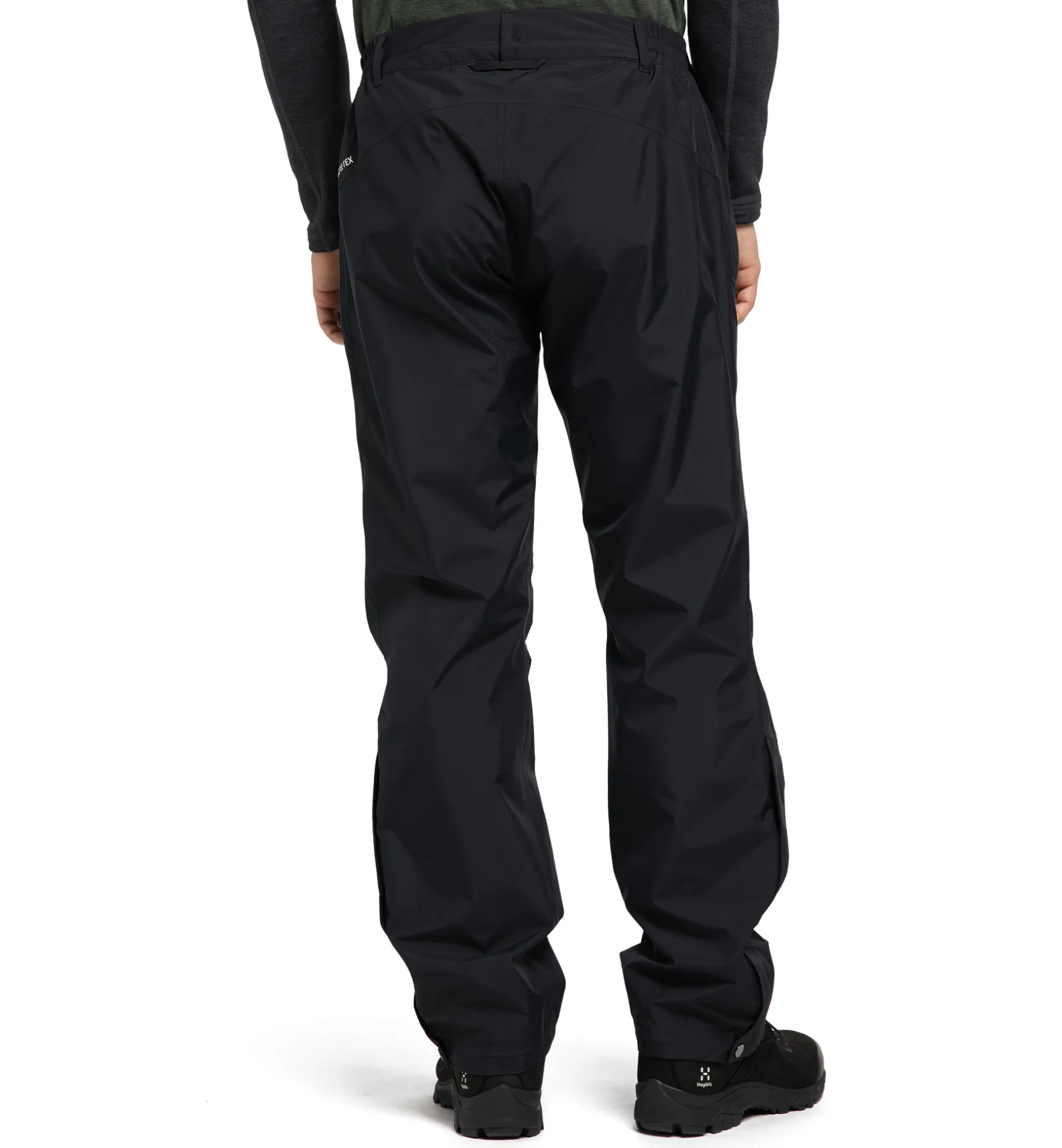 Astral GTX Pant Men