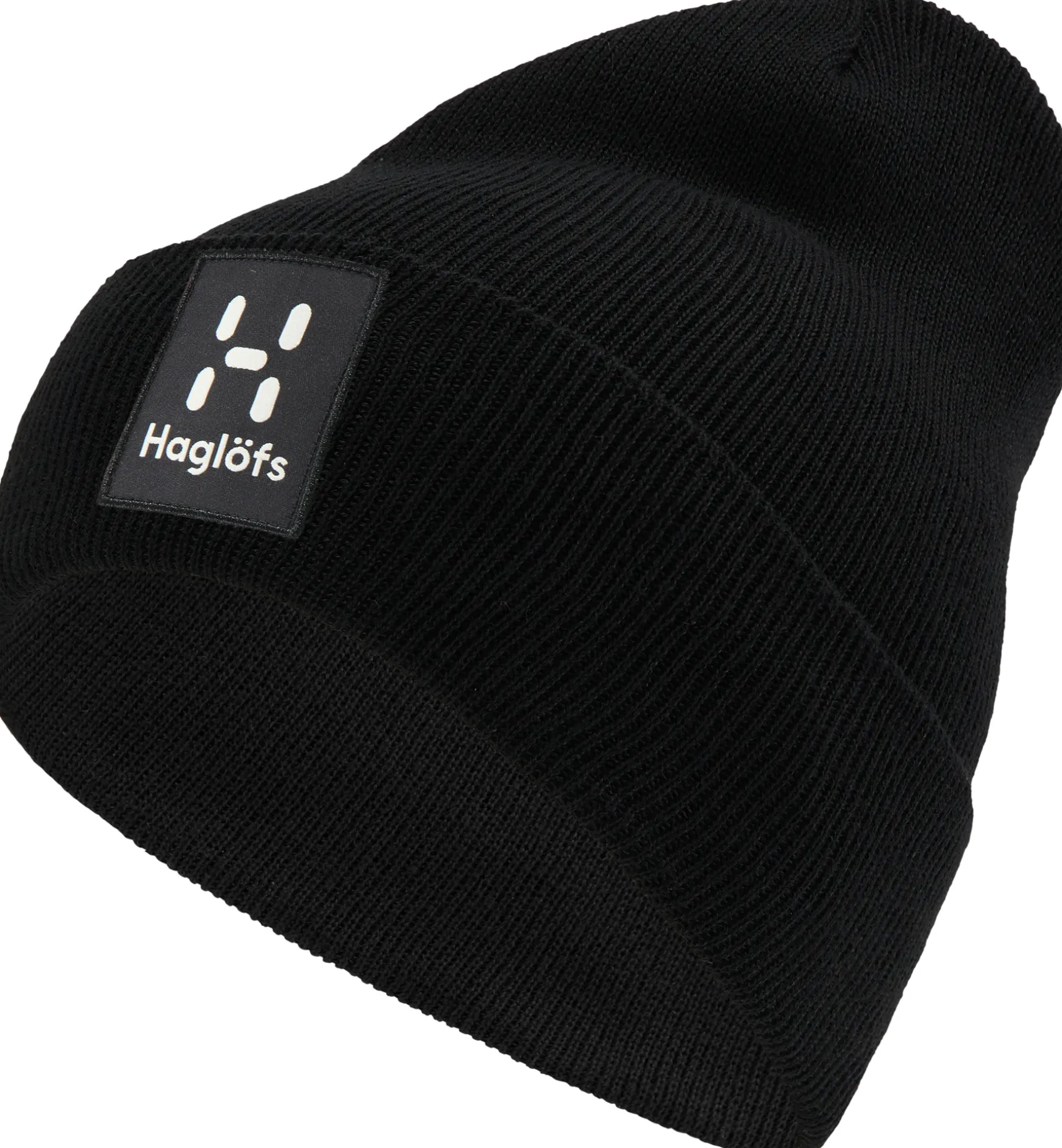 Aze Beanie