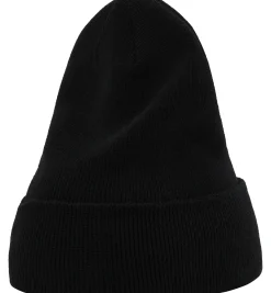 Aze Beanie