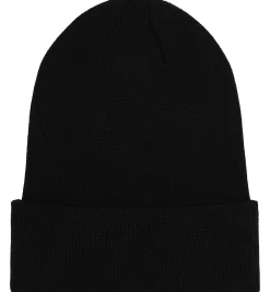 Aze Beanie