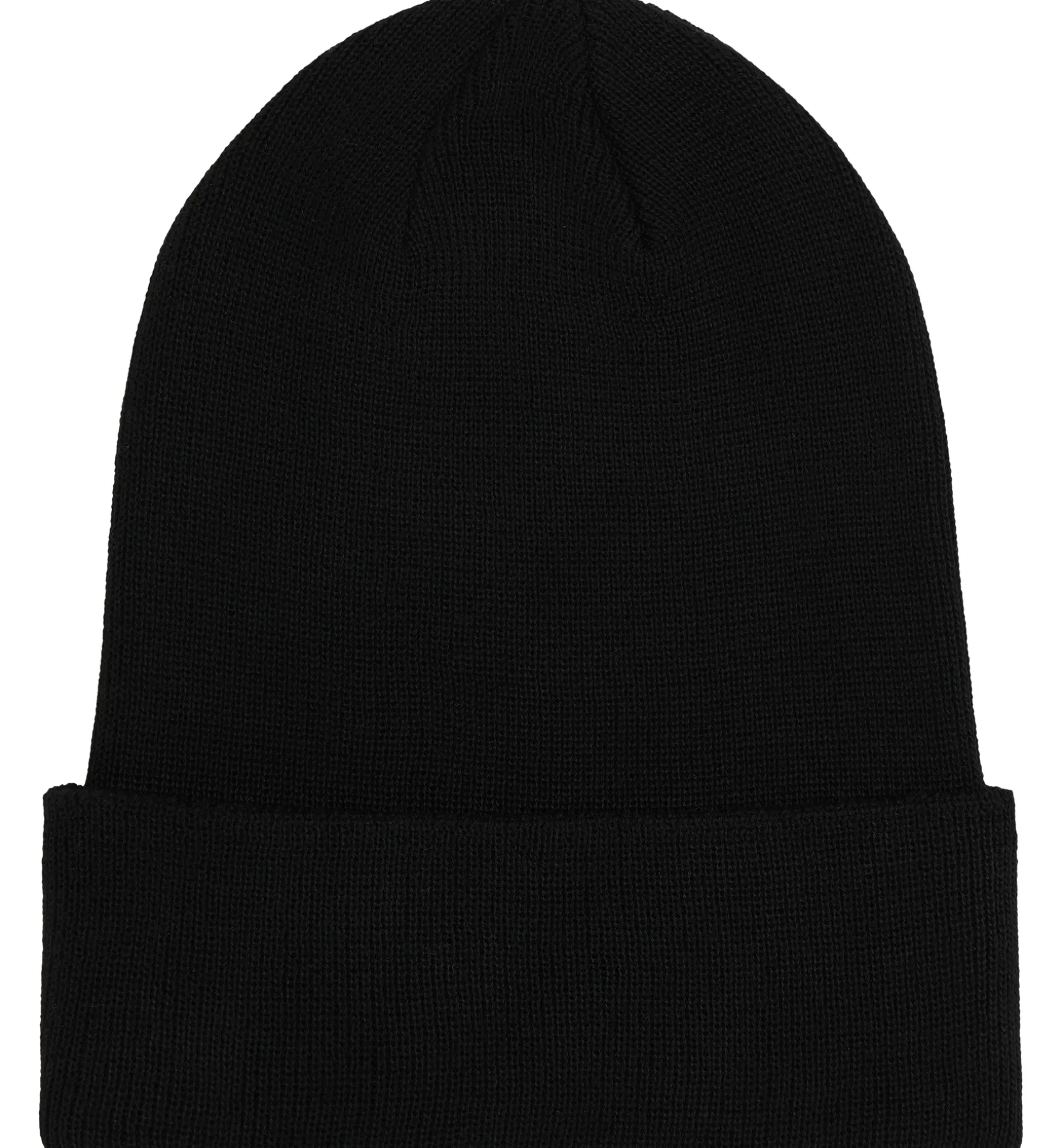 Aze Beanie
