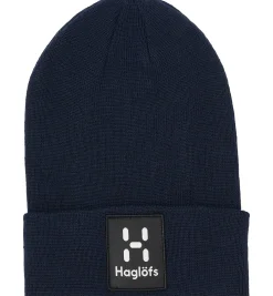 Aze Beanie