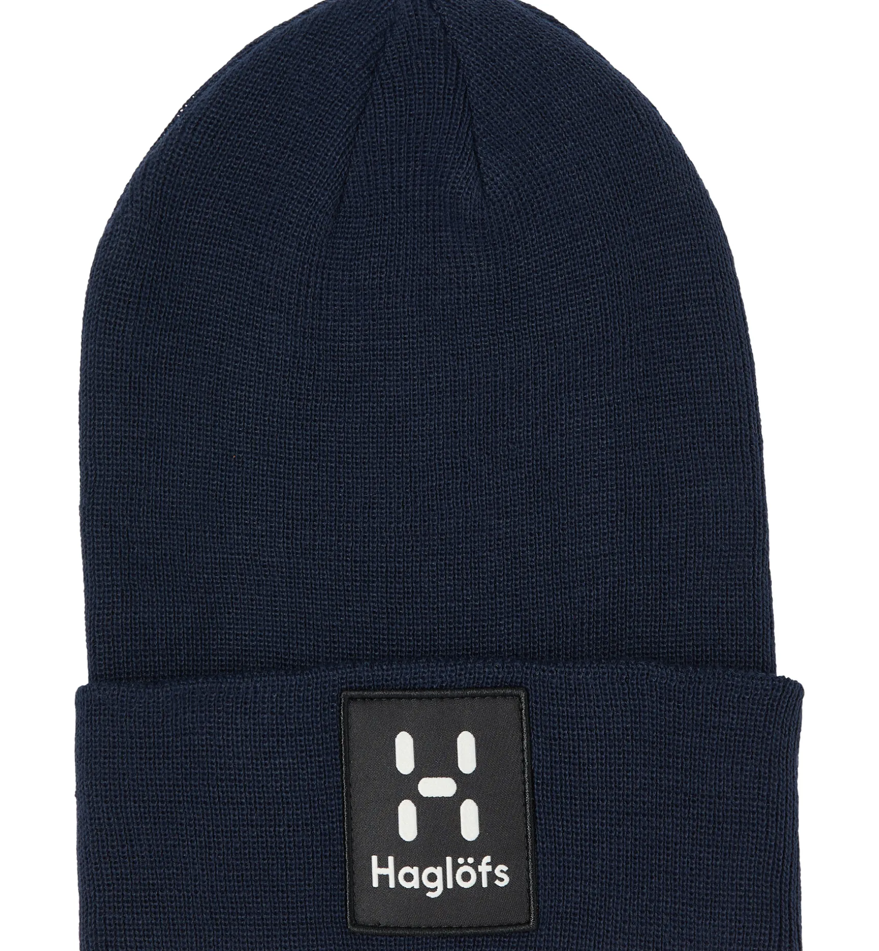 Aze Beanie