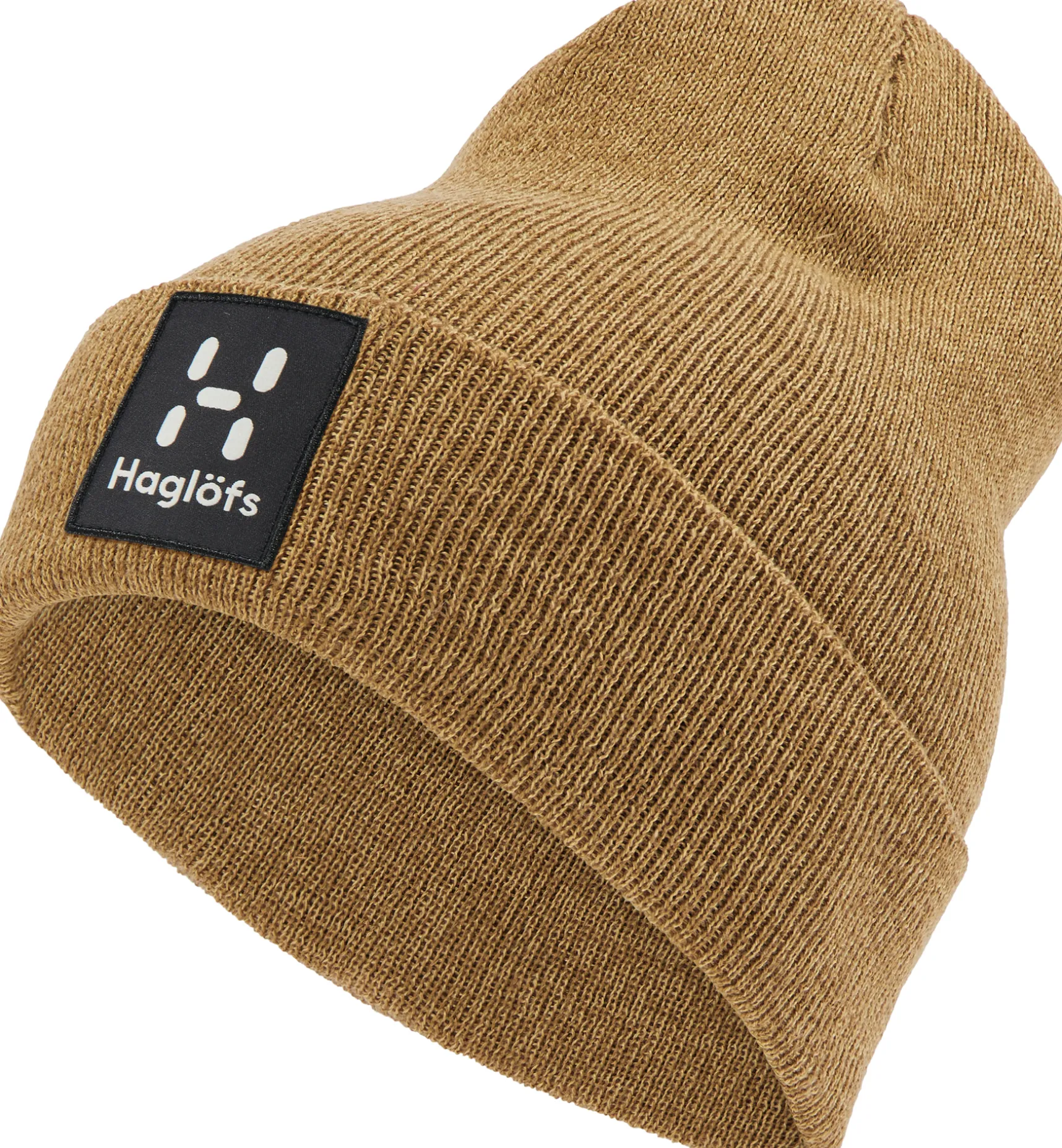 Aze Beanie
