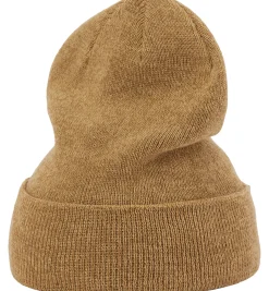 Aze Beanie