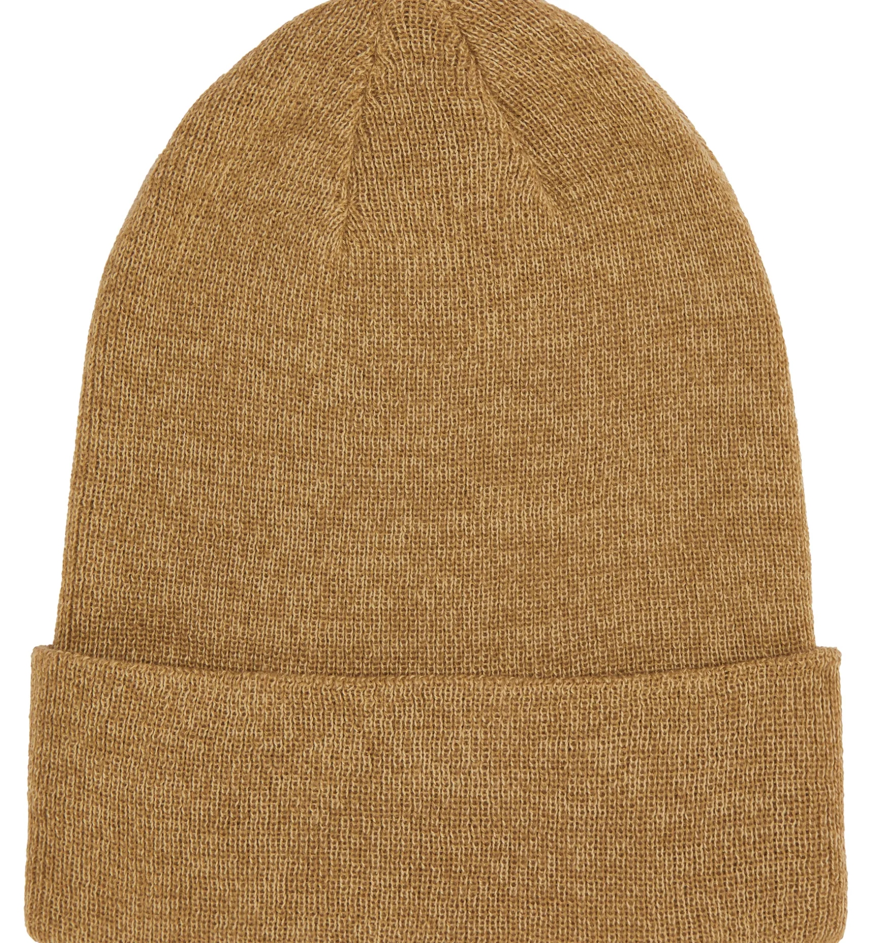Aze Beanie