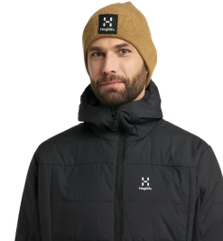 Aze Beanie