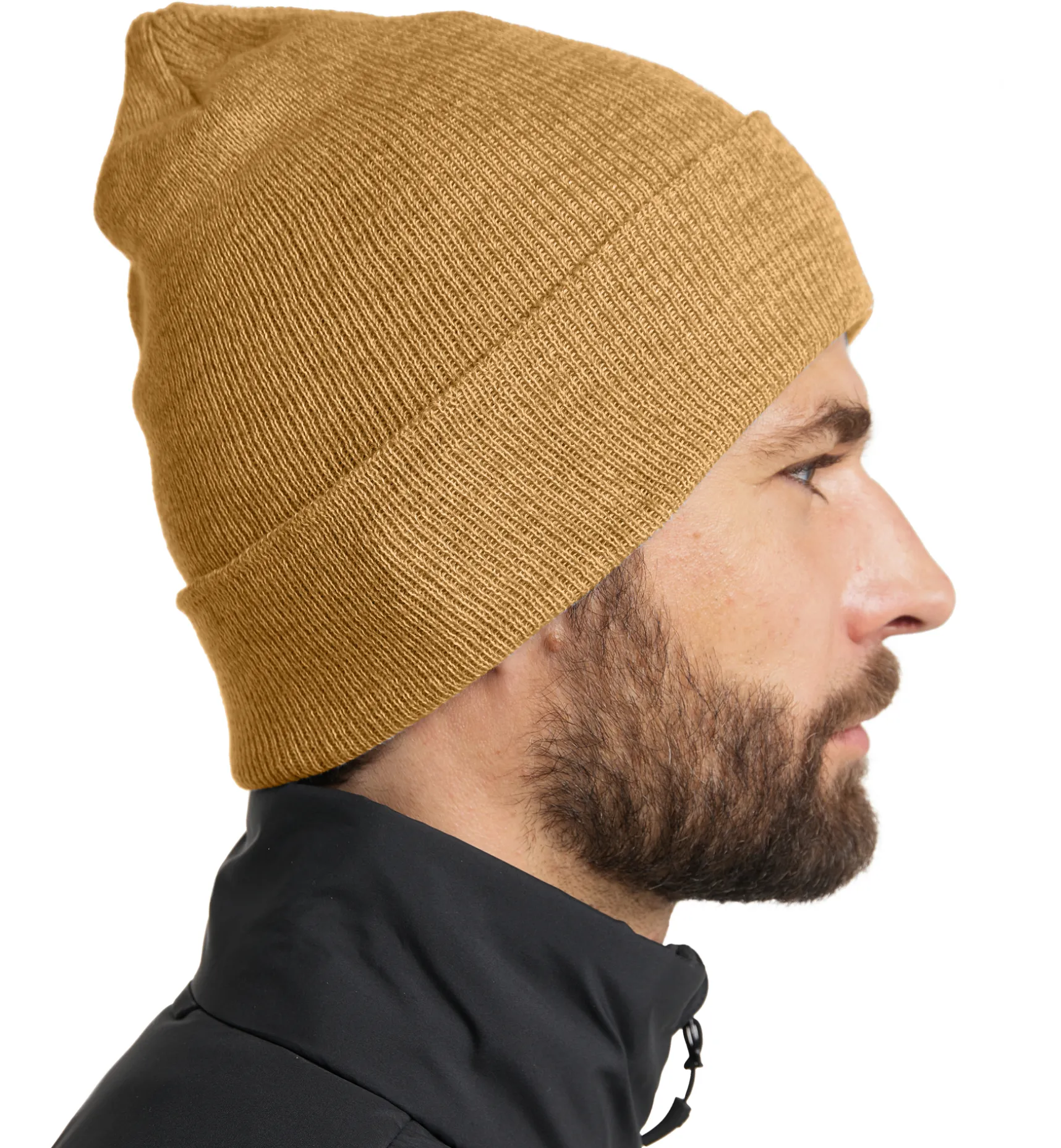 Aze Beanie