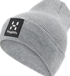 Aze Beanie