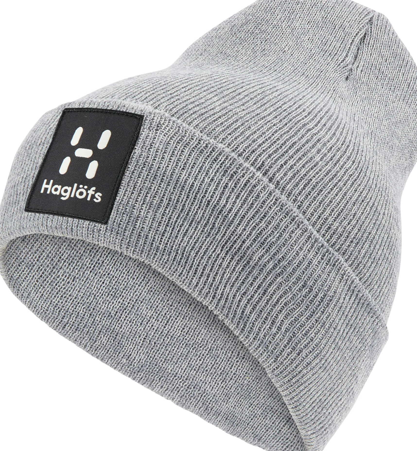 Aze Beanie