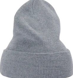 Aze Beanie