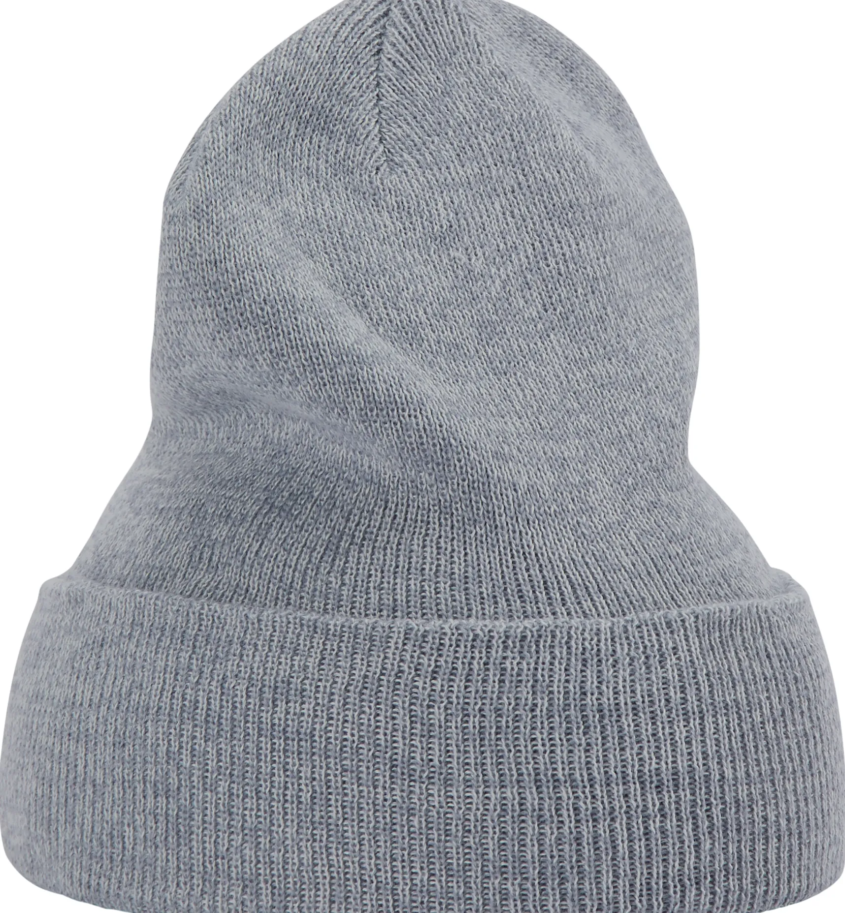 Aze Beanie