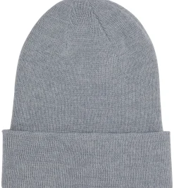 Aze Beanie