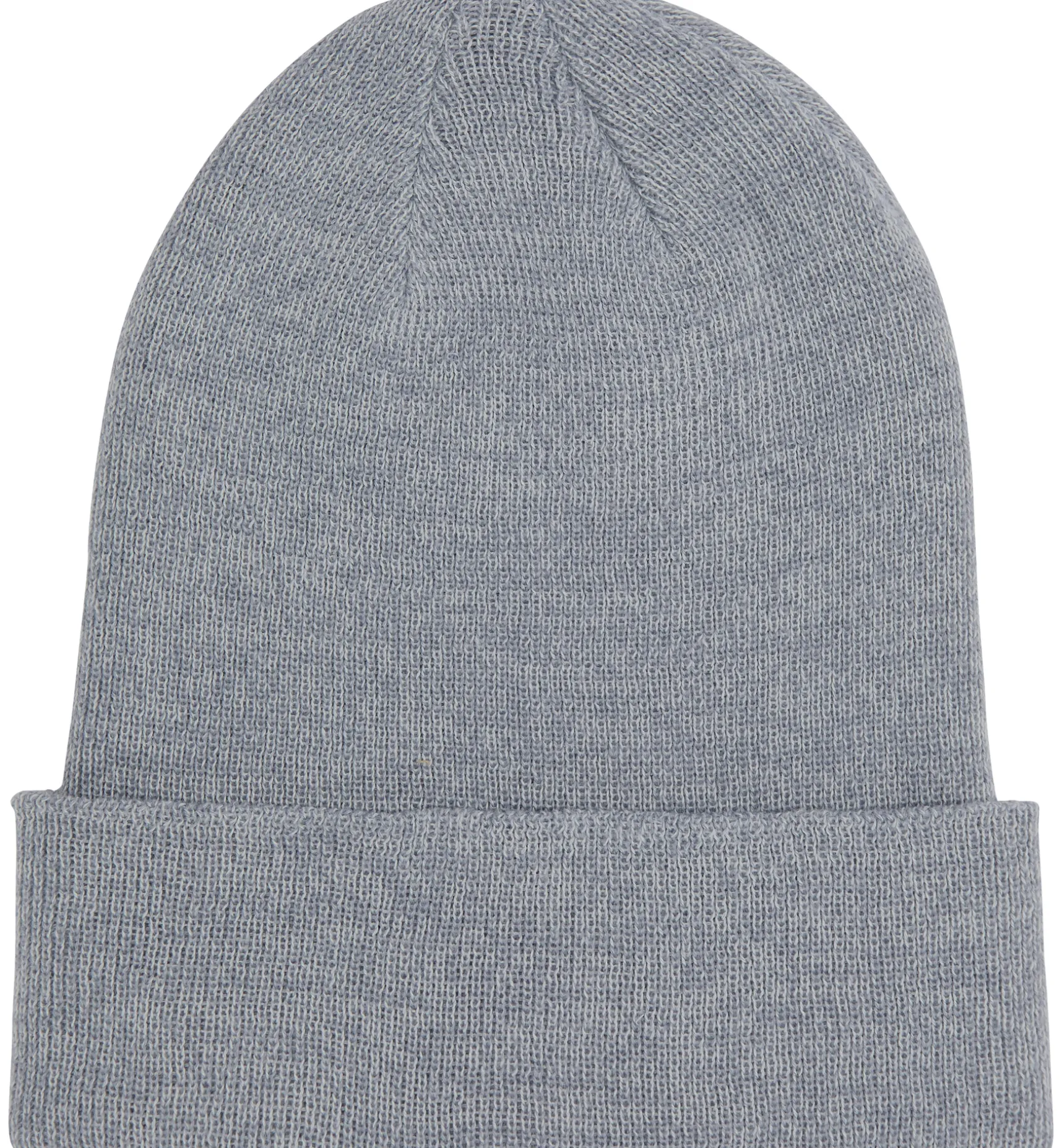 Aze Beanie
