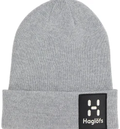 Aze Beanie