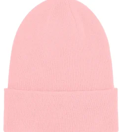 Aze Beanie
