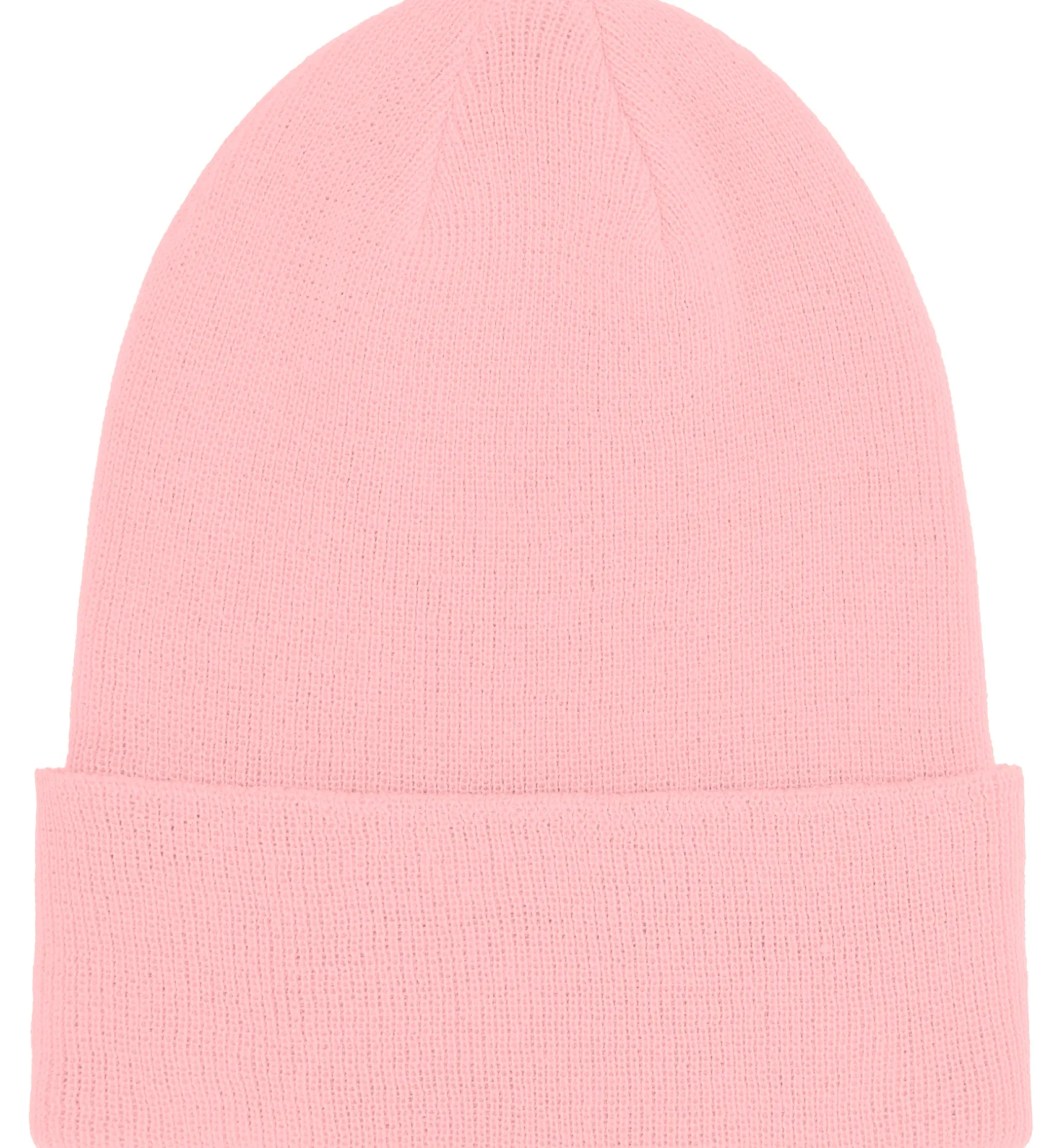 Aze Beanie