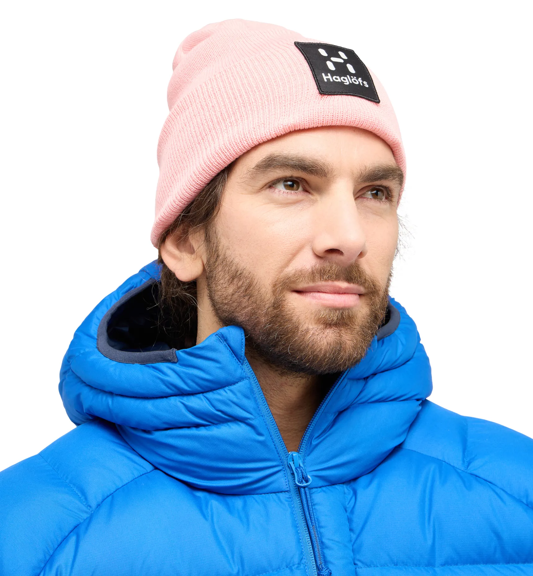 Aze Beanie