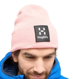 Aze Beanie