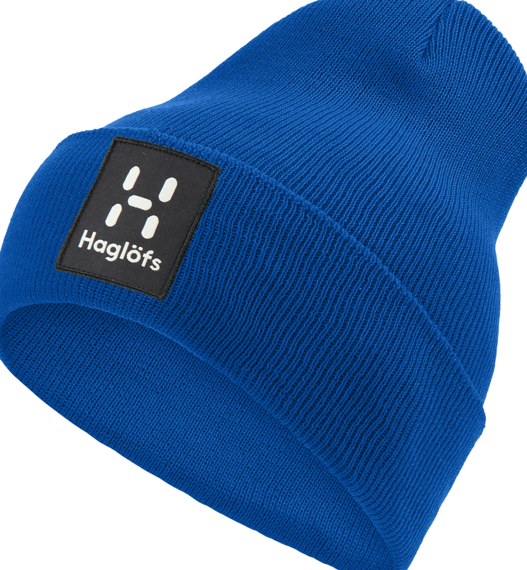 Aze Beanie
