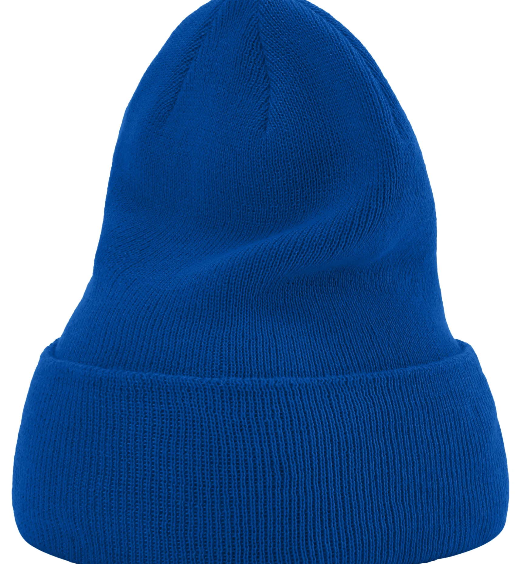 Aze Beanie