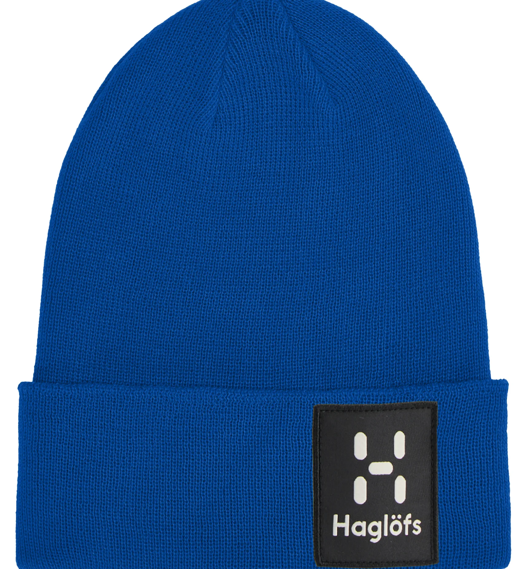 Aze Beanie