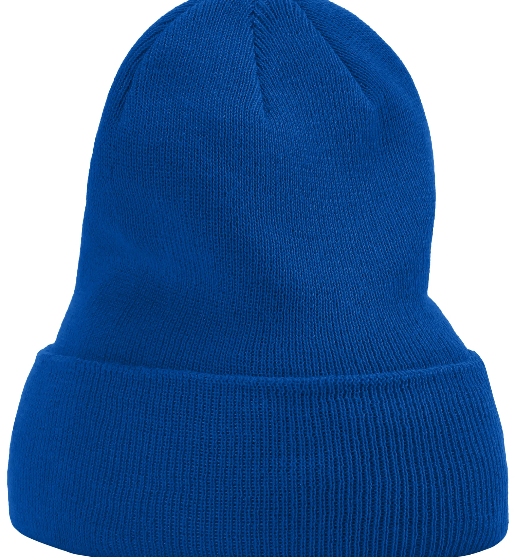 Aze Beanie