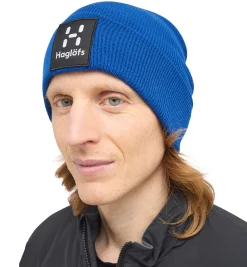 Aze Beanie